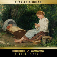 Little Dorrit