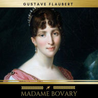 Madame Bovary (Abridged)