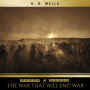The War That Will End War