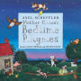 Mother Goose's Bedtime Rhymes
