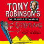 Tony Robinson's: Weird World of Wonders! - Egyptians