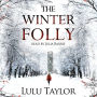 The Winter Folly