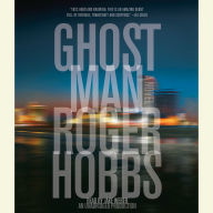 Ghostman