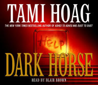 Dark Horse