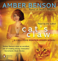 Cat's Claw