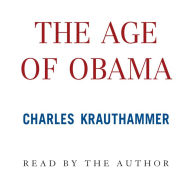 The Age of Obama