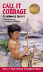 Call It Courage (Newbery Medal Winner)
