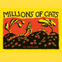 Millions of Cats