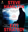 Exit Strategy (Nick Mason Series #2)