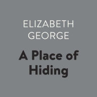 A Place of Hiding