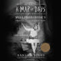 A Map of Days: Miss Peregrine's Peculiar Children, Book 4