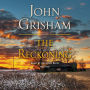 The Reckoning: A Novel (Abridged)