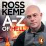 A to Z of Hell