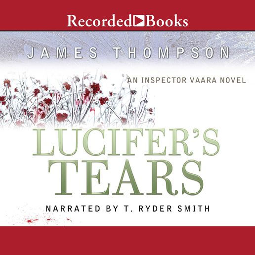 Lucifer's Tears