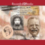 America 1908: The Dawn of Flight, the Race to the Pole, the Invention of the Model T, and the Making of a Modern Nation