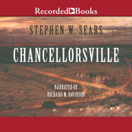 Chancellorsville