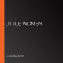 Little Women