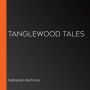 Tanglewood Tales