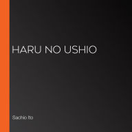 Haru no Ushio