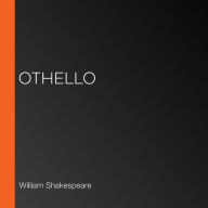 Othello