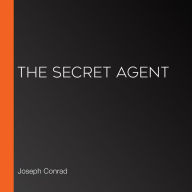 The Secret Agent