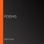 Poems