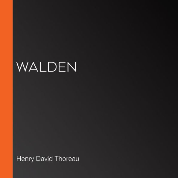 Walden