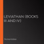 Leviathan (Books III and IV)