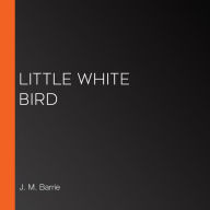 Little White Bird