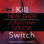 Kill Switch