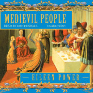 Medieval People