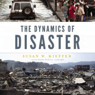 The Dynamics of Disaster