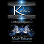 Kaleb (Alluring Indulgence Series #1)