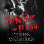 Sins of the Flesh
