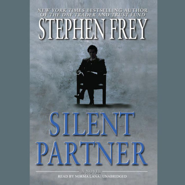 Silent Partner