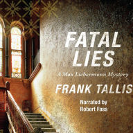 Fatal Lies