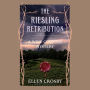 The Riesling Retribution