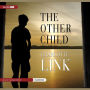 The Other Child