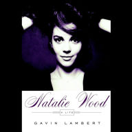 Natalie Wood: A Life