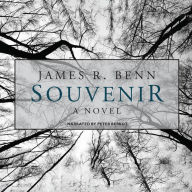 Souvenir: A Novel