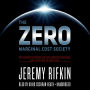 The Zero Marginal Cost Society: The Internet of Things, the Collaborative Commons, and the Eclipse of Capitalism