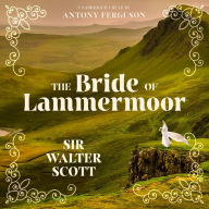 The Bride of Lammermoor