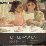 Little Women