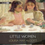 Little Women (Abridged)