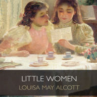 Little Women (Abridged)