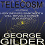Telecosm: How Infinite Bandwidth Will Revolutionize Our World