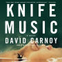 Knife Music
