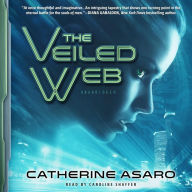 The Veiled Web