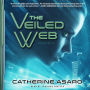 The Veiled Web