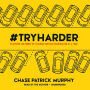 #TryHarder